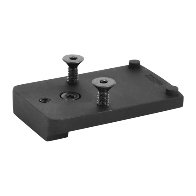 Picture of Colt Gold Cup Trijicon Rmr Sight Mount 296000581 -