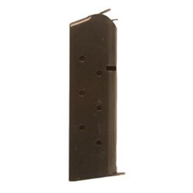 Picture of 1911 Government/Commander 8-Rd Magazine SP54926B 098289100580