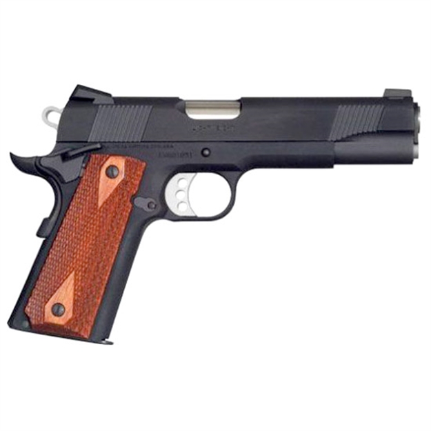 Picture of Xse L/W Gov't 45Acp BL 5"  *