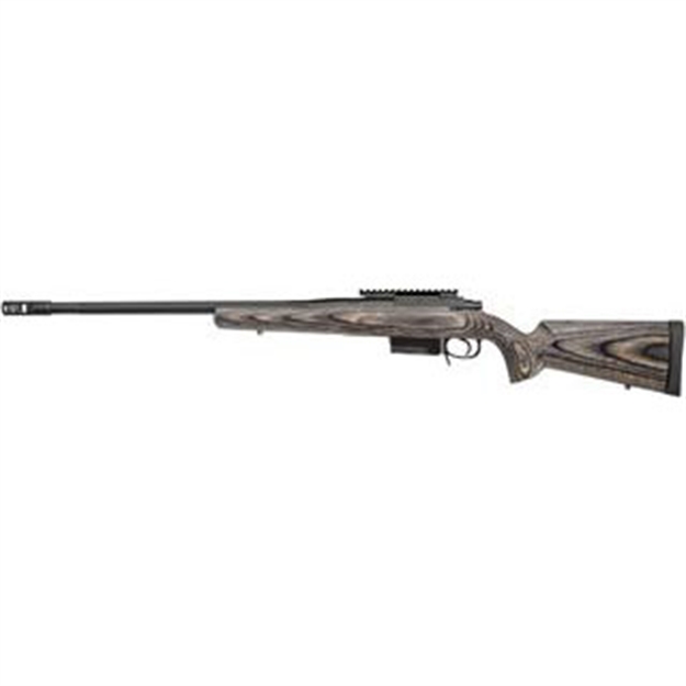 Picture of Colt M2012lt260g.260 22" Gry 5Rd
