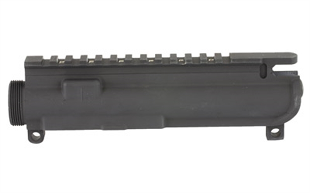 Picture of Colt M4 Upper Blk SP63528