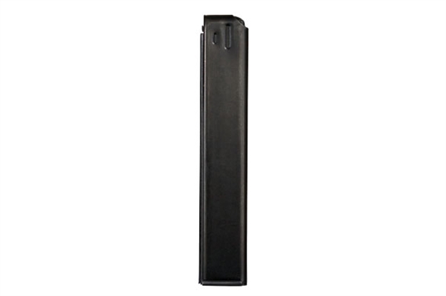 Picture of Colt Mag Ar15 9Mm 32Rd Mag SP62858