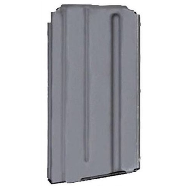 Picture of Magazine M4 5.56Mm 20Rd Pkg