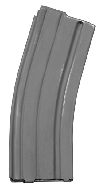 Picture of Colt Mag Ar15/M16 5.56/223 30Rd SP62328-RP -