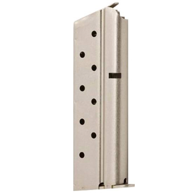 Picture of Colt Mag Defender Officer 9Mm SS 8Rd