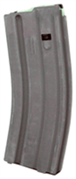 Picture of Colt Magazine Ar-15 .223 30Rnd Matte Grey
