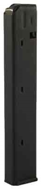 Picture of Colt Magazine Ar-15 9Mm Luger 32-Rounds Matte Grey