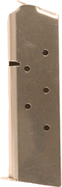Picture of Colt Magazine Government & Commander 45Acp 8Rd Stainless SP574001