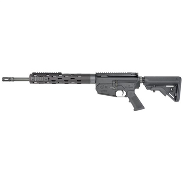 Picture of Colt Marc 901 308Win 16 CA Comply Blk 10Rd