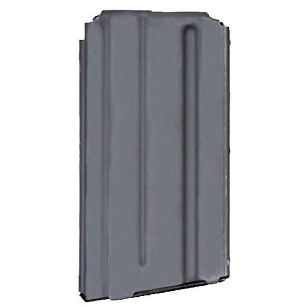 Picture of Colt Mfg Sp62103 Ar-15 223 Rem/5.56 Nato 20Rd Black Finish