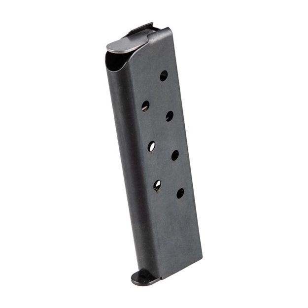 Picture of Colt Pocket 8Rd 32Acp Magazine 486200016