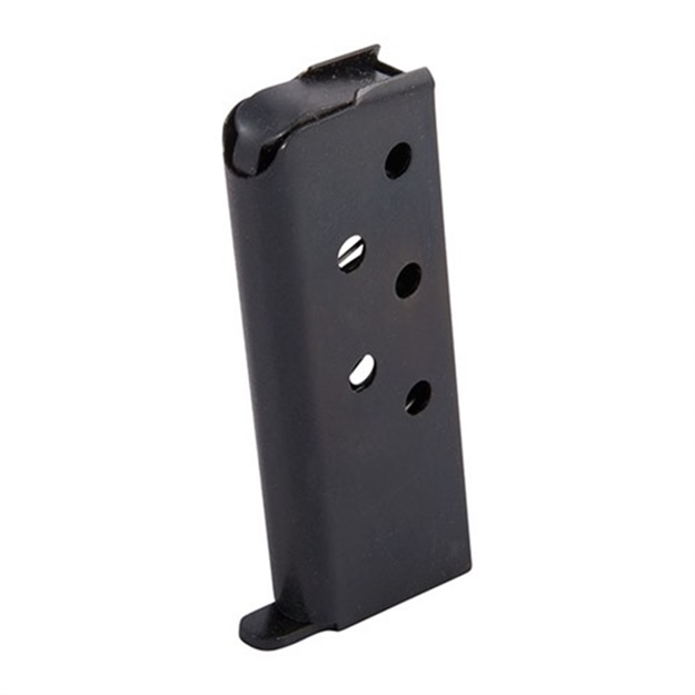 Picture of Colt Pre-War 6Rd 25Acp Magazine 486200015 -