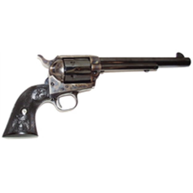 Picture of Colt Saa 45Lc 7.5" Cch/Bl