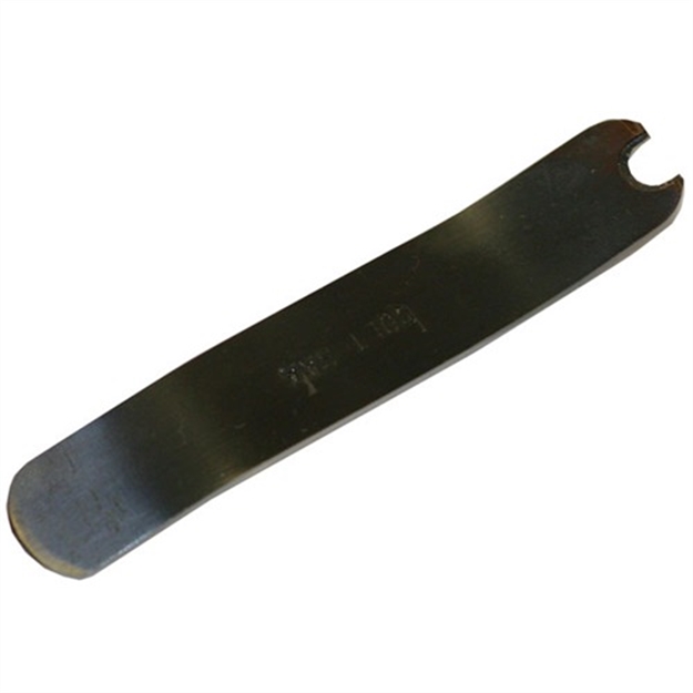 Picture of Colt Saa Base Pin Puller 777000001