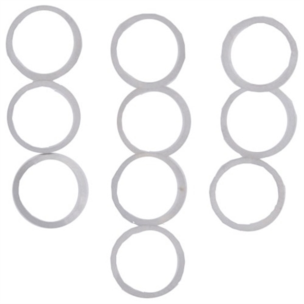 Picture of Colt Saa Endshake Bearings 713100073