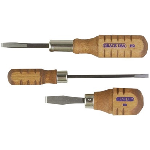 Picture of Colt Screwdriver Set GRHG3 731940333339