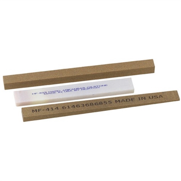 Picture of Colt Single Action Hand Slot Stoning Kit 080904000 -