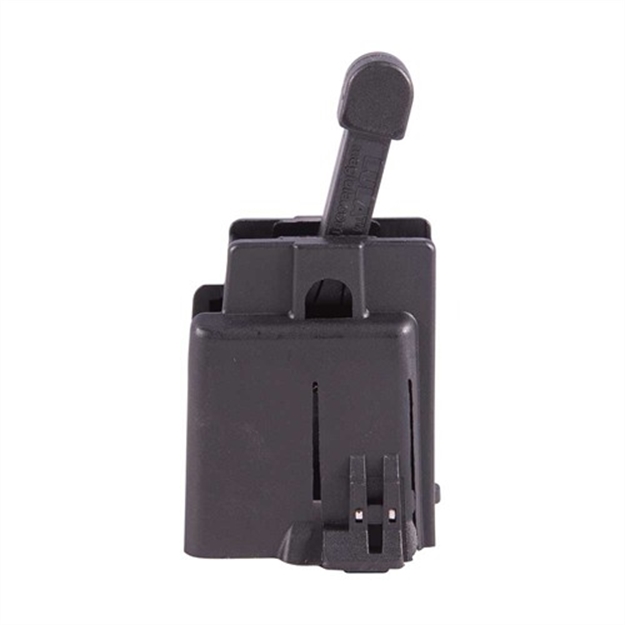 Picture of Colt Smg Mag Loader N/A