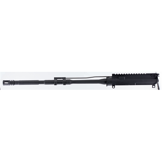 Picture of Colt Upper 223Rem 16.1 NO Handguard OR Sight LE6920CK-NHG 098289035394