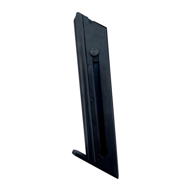 Picture of Colt Woodsman 10Rd 22Lr Magazines 394M 730745003942