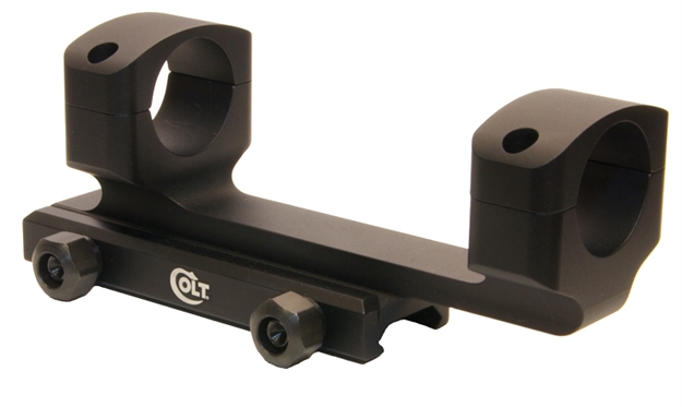 Picture of Colt's Colt Scope Mount 30Mm Competition