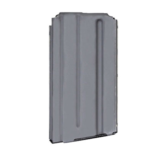 Picture of Colt's Magazine 223 Ar-15/M-16             20Rd