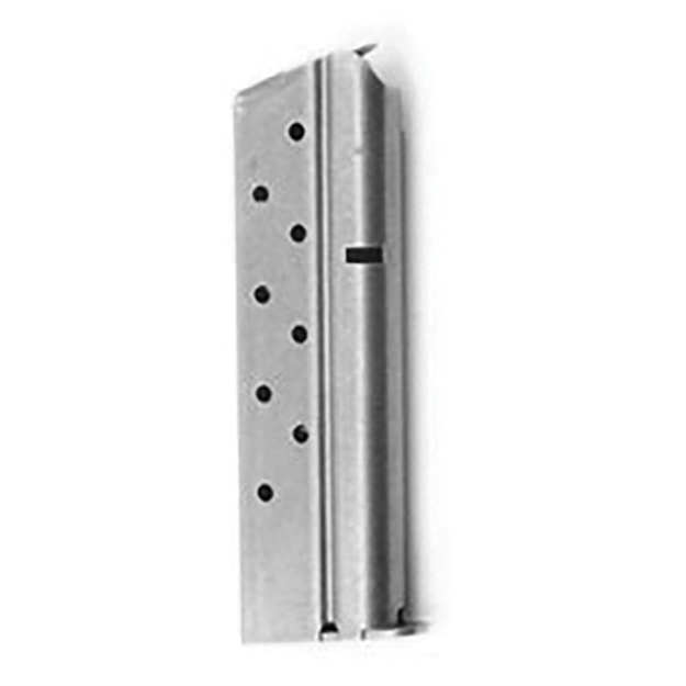 Picture of Colt Magazine 38Super Govt S 9Rd SP574481