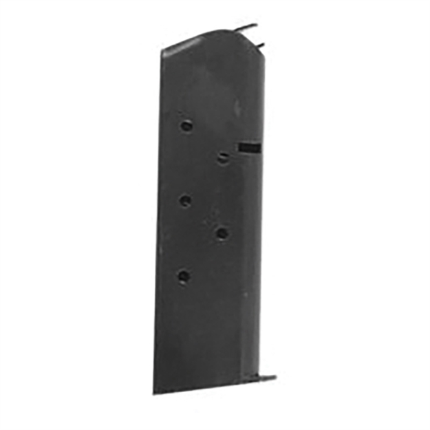 Picture of Colt Magazine 45Acp Govt B 7Rd SP53355B 098289100504