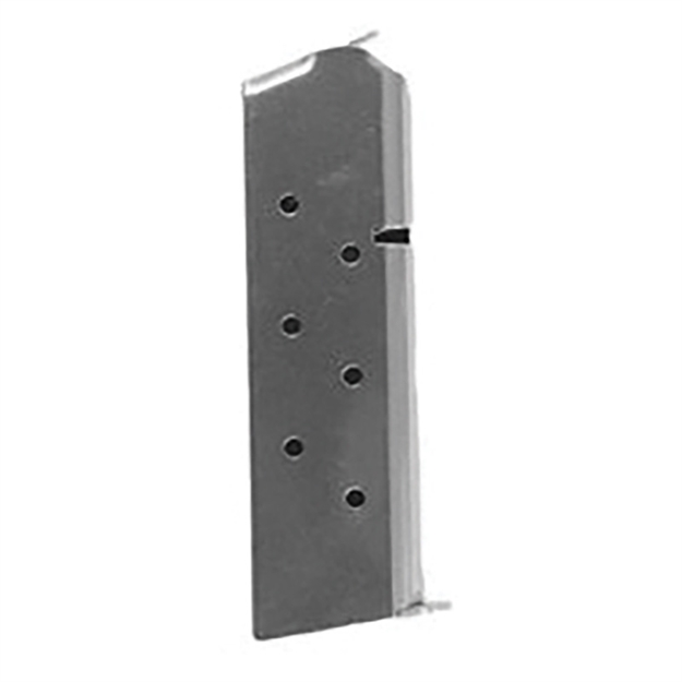 Picture of Colt Magazine 45Acp Govt S 8Rd SP574001 098289100535