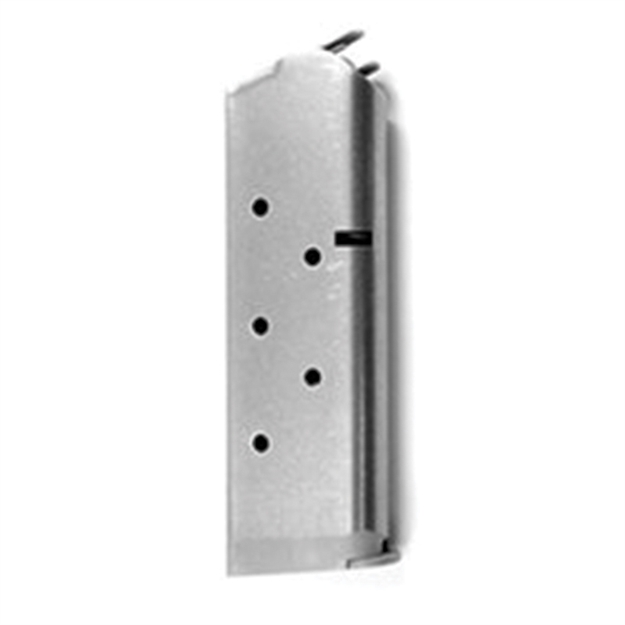 Picture of Colt's Magazine 45Acp Officer N             6Rd