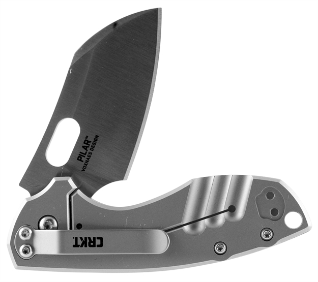 Picture of Columbia River Pilar Knife