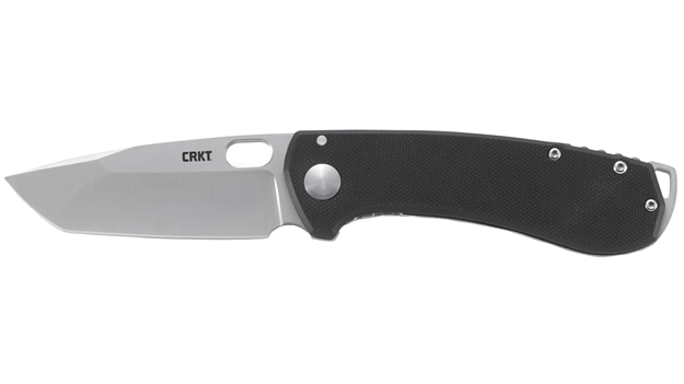 Picture of Columbia River Amicus Compact Knife