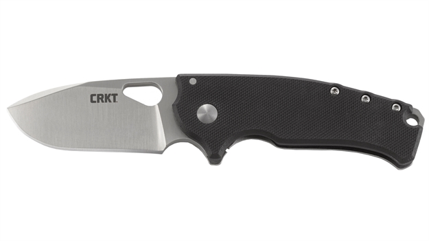 Picture of Columbia River Batum Compact Knife
