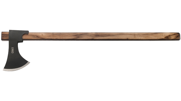 Picture of Columbia River Cimbri Axe