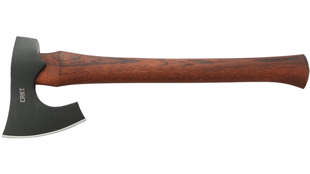 Picture of Columbia River Freyr Axe 16 IN Tenn Hickor