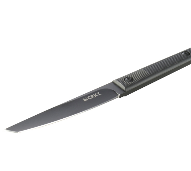 Picture of Columbia River Halligan Sweet Kiss TB