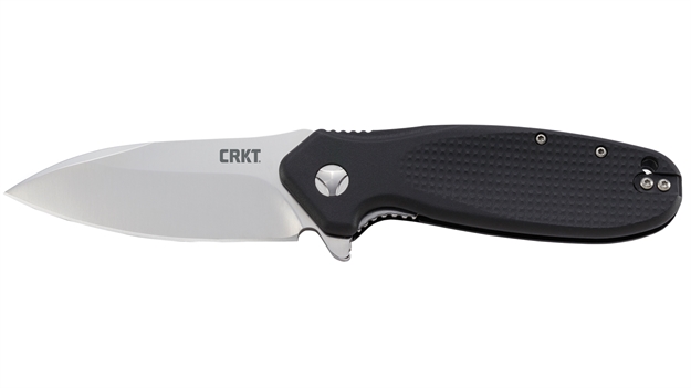 Picture of Columbia River HI Jinx Knife