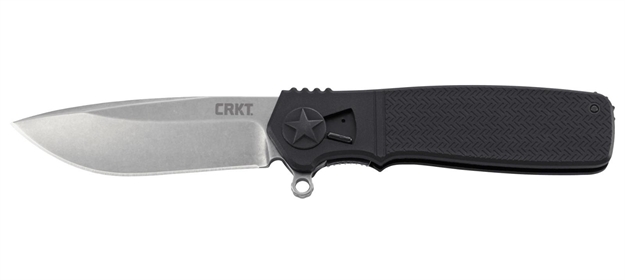 Picture of Columbia River Homefront Edc Knife