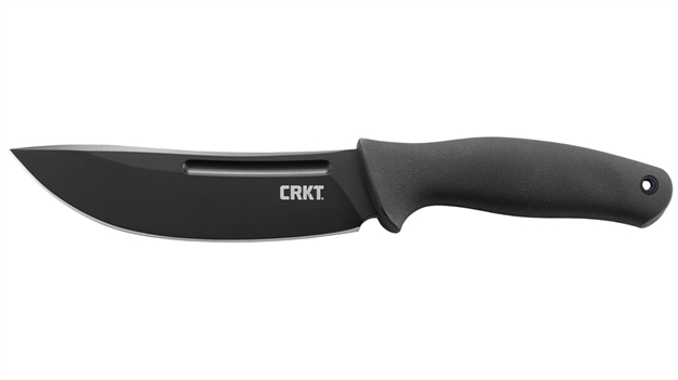 Picture of Columbia River Humdinger Knife Blk W/