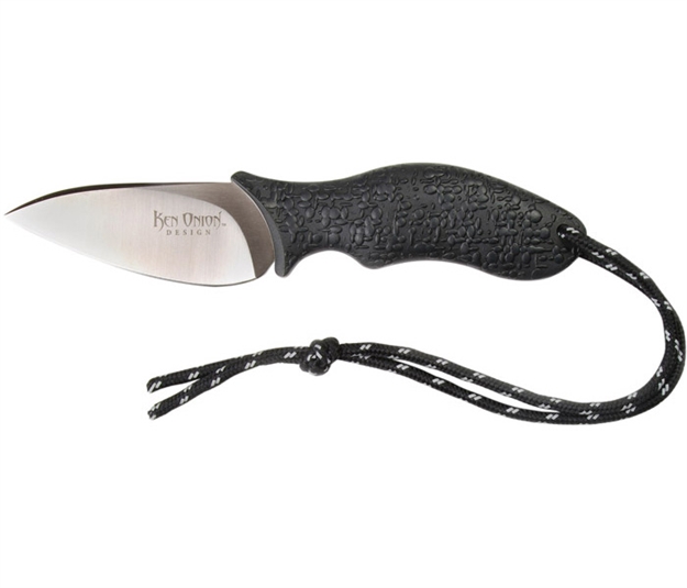 Picture of Columbia River Ken Onion Skinner W/ L SH