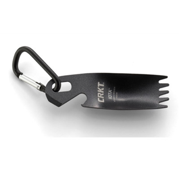 Picture of Crkt Iota 3.2" Multi-Tool Blk