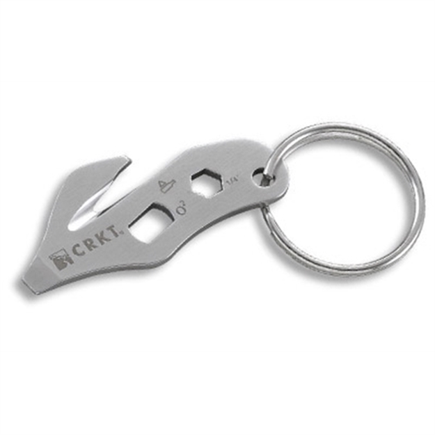 Picture of Crkt K.E.R.T. Emergency Keychain Tol