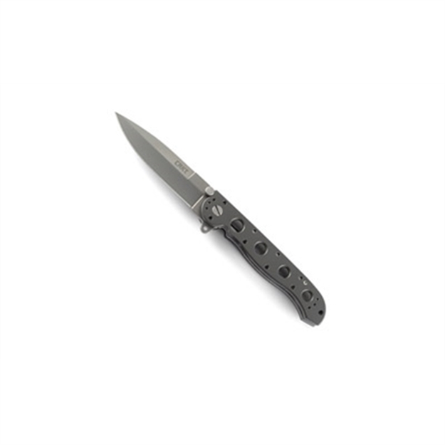 Picture of Crkt M16-03S Classic Folding Spear