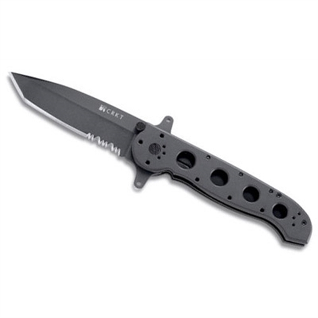 Picture of Crkt M16 3.875 Special Forces 1*