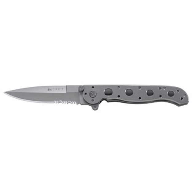Picture of Crkt M16-T 3.5" Titanium Combo