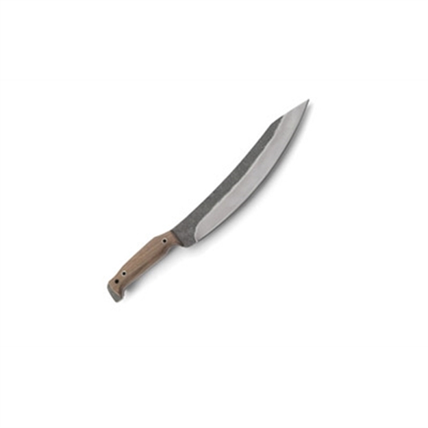 Picture of Crkt Mah Mah-Chete Fixed Nylon Shth