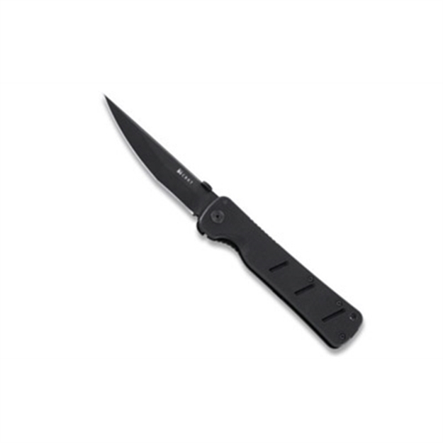 Picture of Crkt Otanashi Noh Ken Blk Blade