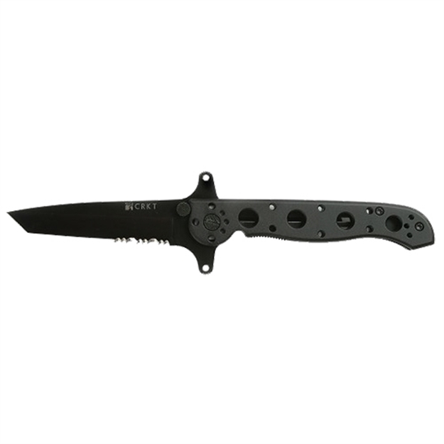 Picture of Crkt M16 Spec Forces 3.5" Blk Combo