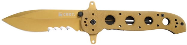 Picture of Columbia River M21-14 Desert Spcl Forces