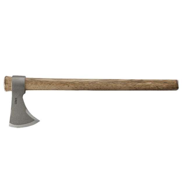 Picture of Columbia River Nobo True Tomahawk